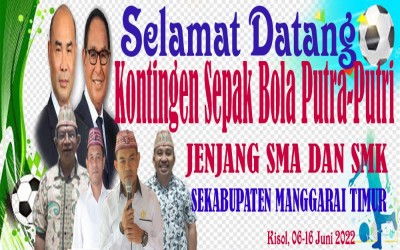 Info Pertandingan Hari: Masih Ada Tim Yang Menang Mudah