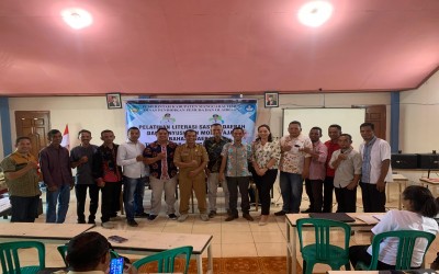 Guruku Ironis, Guruku Manis: Catatan Akhir Tahun