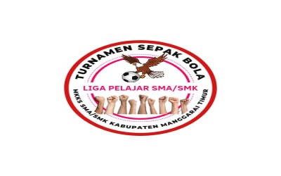 Mau Tahu Jadwal Pertandingan Sepak Bola SMA dan SMK Kab. Manggarai Timur...Aioo Cek Di Sini!!!